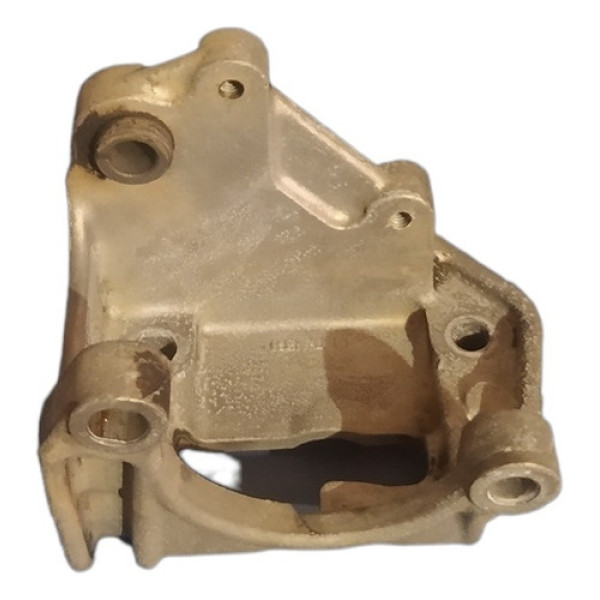 Suporte Direção Hidráulica Renault Clio 1.0 8v