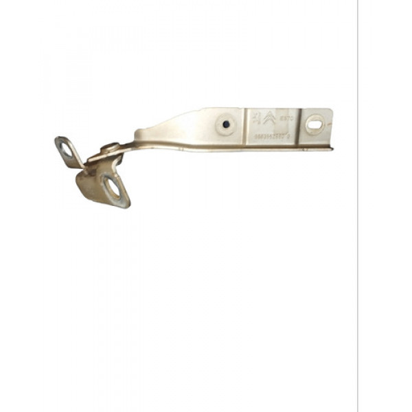 Braço Capô Esquerdo Citroën C3 9683552580