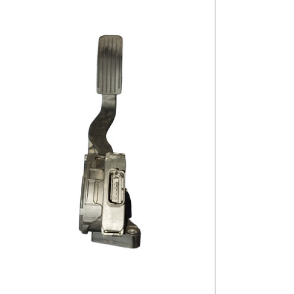 Pedal Acelerador Peugeot 307 2.0 2007 C4 2008 96807568