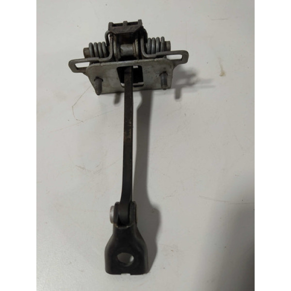 Limitador De Porta Traseira C4 Picasso