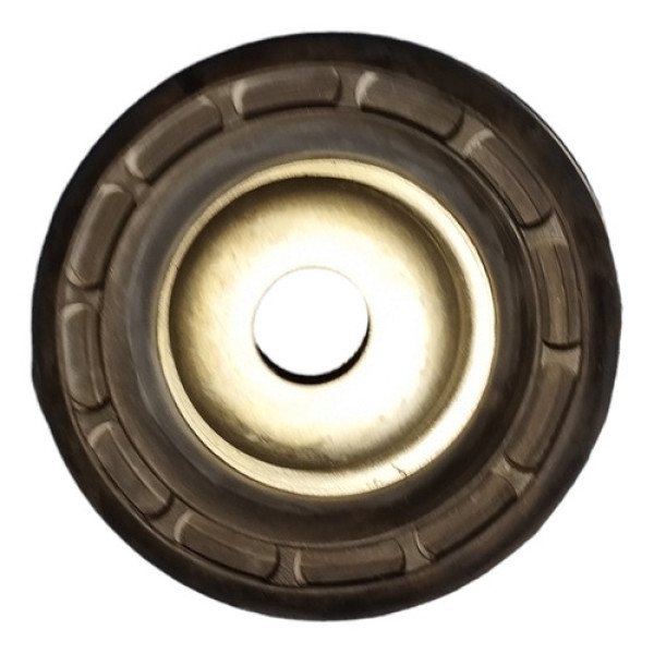 Suporte Superior Amortecedor Dianteiro Sandero Duster Logan