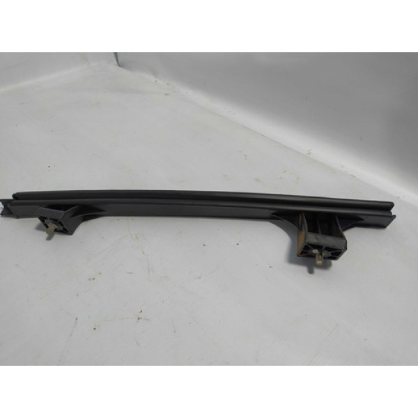 Guia Vidro Porta Traseira Esquerda Ix35 Original 83550-2s000