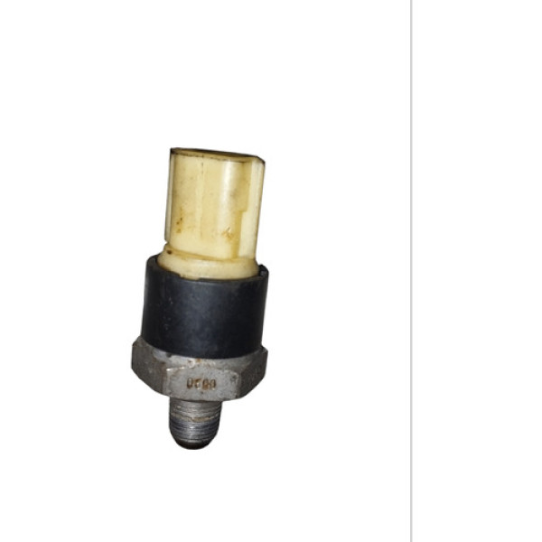 Sensor Luz Ré Renault Clio Scenic Kangoo 7700422630