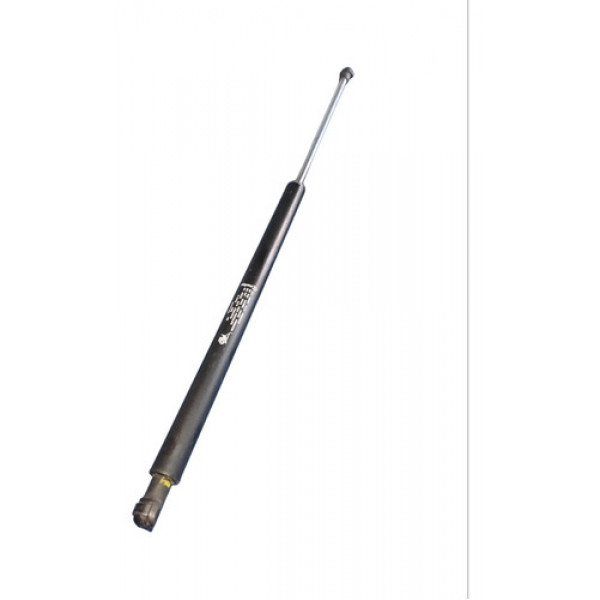 Amortecedor Tampa Traseira Peugeot 206 207  9653651880