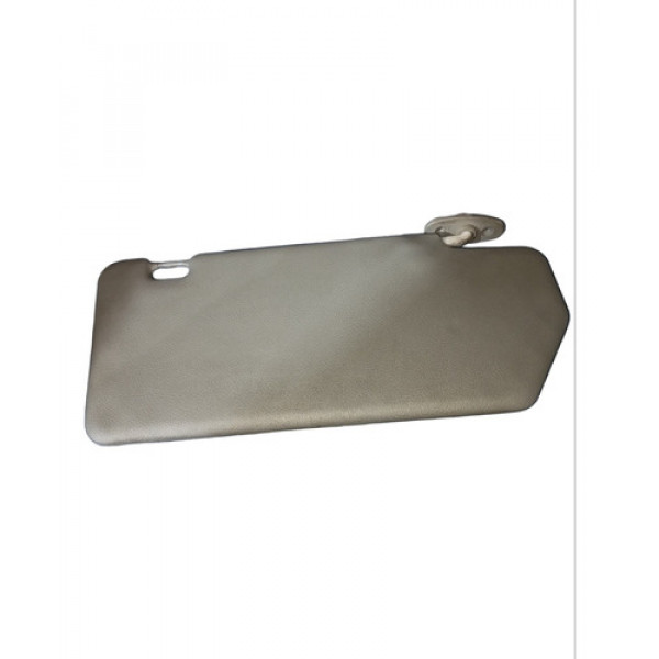 Quebra Sol Lado Esquerdo Fiat Palio Edx 1998