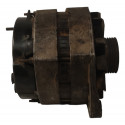 Alternador Peugeot 205 2541722
