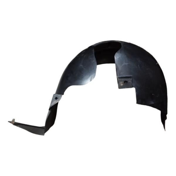 Parabarro Traseiro Esquerdo Peugeot 308 Feline 1.6 2013