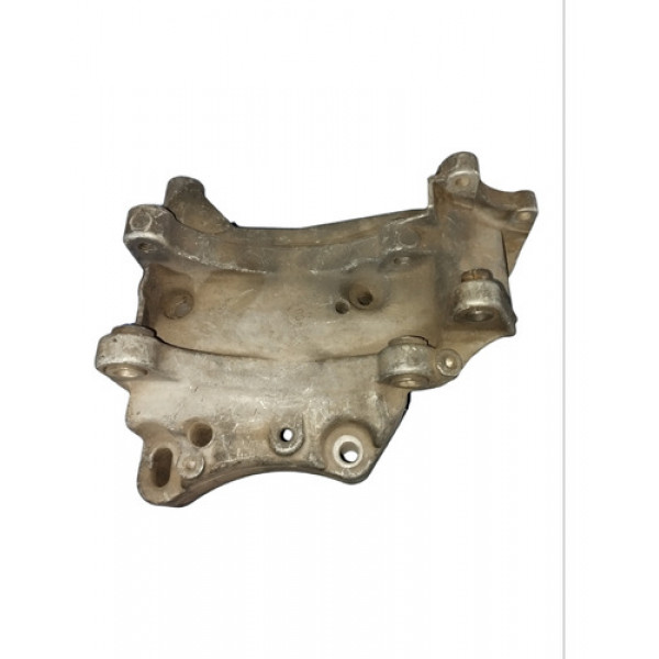 Suporte Do Alternador Citroen Xsara Break 1.6 16v 9636257580