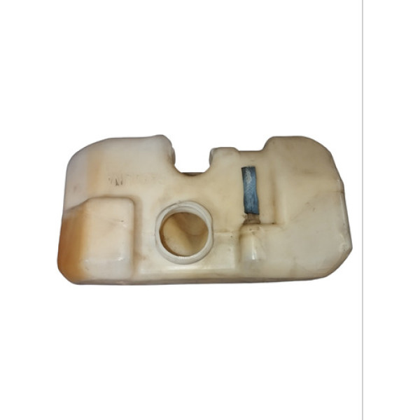 Reservatório Água Do Parabrisa Renault Clio 2000 