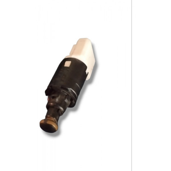 Interruptor Freio Peugeot 206 207 C3 1.4 8v 2003 A 2008