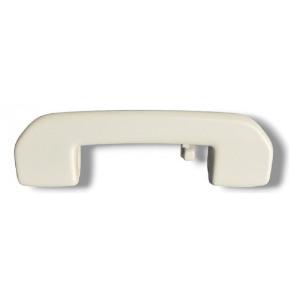 Alça Apoio Teto Traseira Pqp Citroen C4 Lounge 2013 A  2019