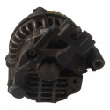 Alternador Peugeot 406 1.8 16v