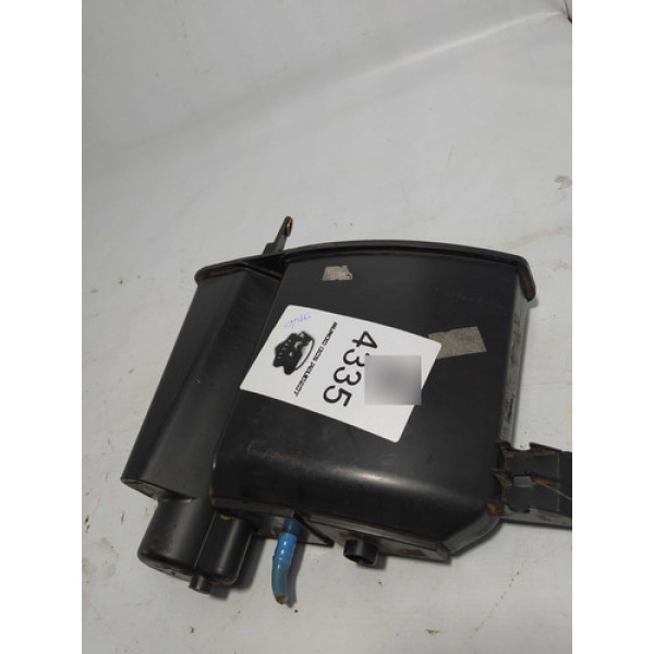 Filtro Canister Fiat Stilo Ano 2006 A 2012 46801570