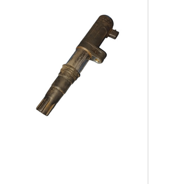 Bobina De Ignição Renault Fluence  8200765882