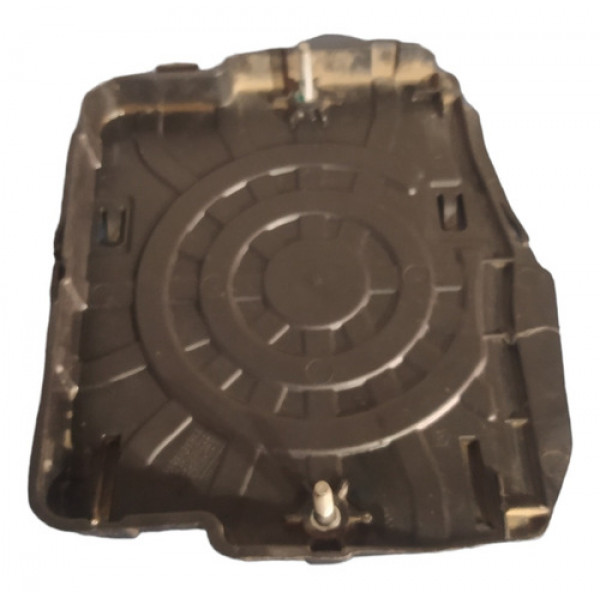 Suporte Do Módulo De Injeção Citröen C3 1.5 8v 2013 À 2016