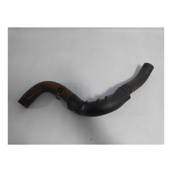 Mangueira Do Radiador Hyundai Ix35 2.0 Gasolina Original 