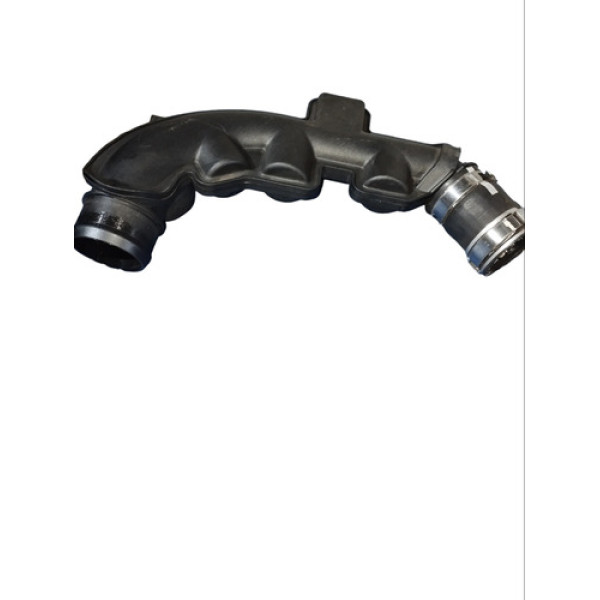 Duto Ar Turbina Peugeot 308 Rcz Thp 9656202280