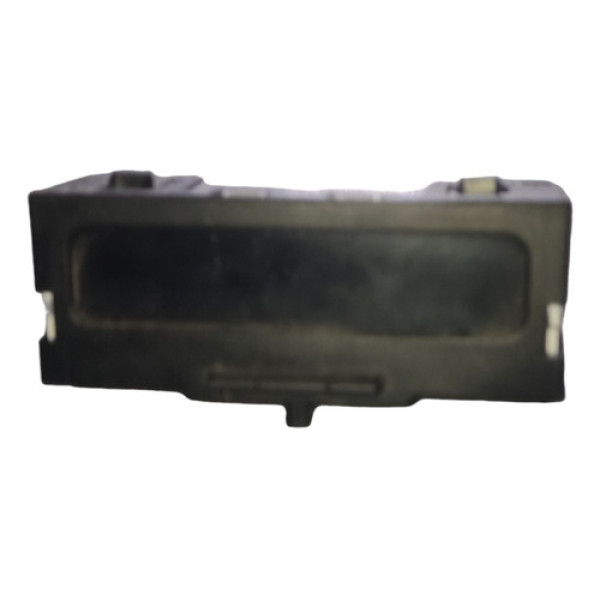 Relógio Computador De Bordo Renault Clio Completo 