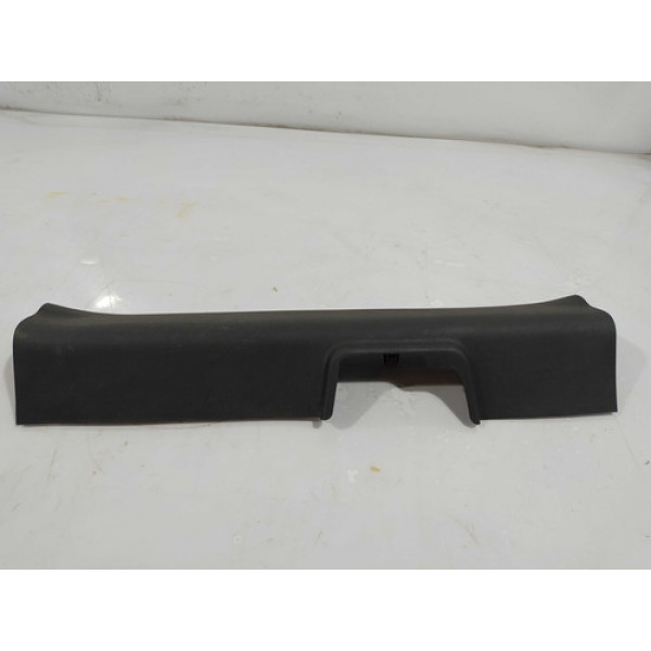 Soleira Dianteira Direita Hyundai Ix35 858812s00