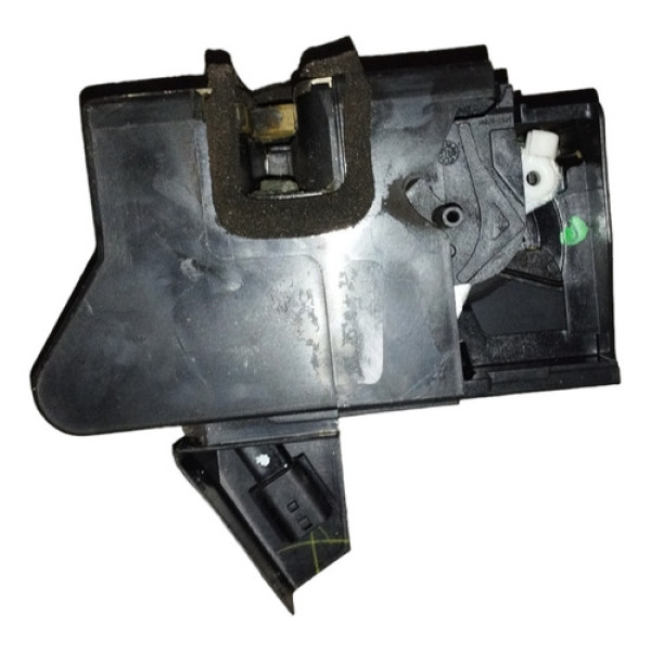 Fechadura Porta Traseira Direita Sandero Logan 2015a 2018