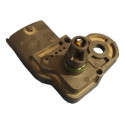 Sensor Map Pressao Temperatura Ar Admis. Corsa