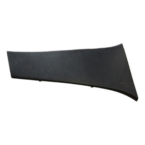 Moldura Da Coluna Da Porta Lado Direito Renault Fluence