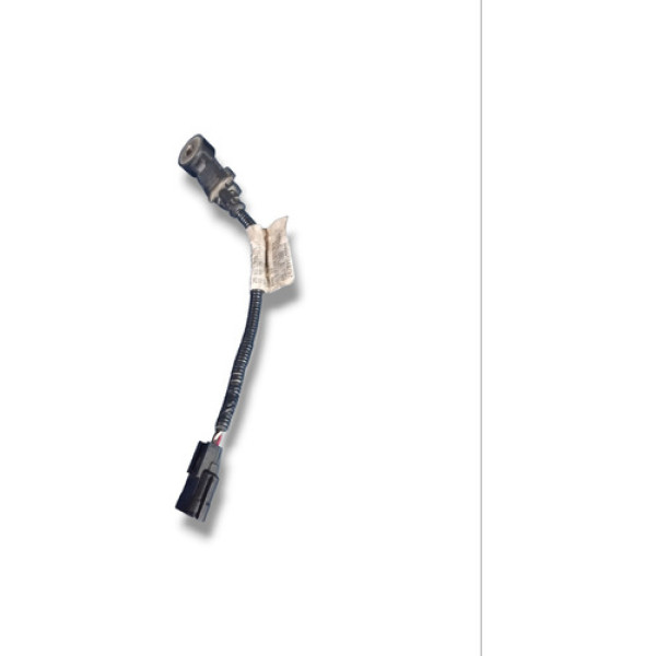 Sensor Detonação Renault Sandero Logan 3cc 19/23