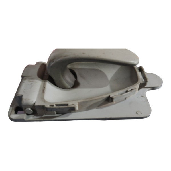 Maçaneta Int. Dianteira Le Citroen Xsara Picasso 9631487777