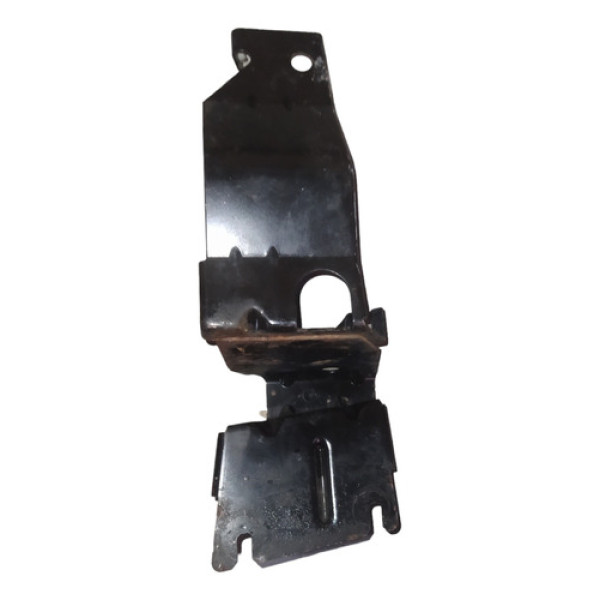 Suporte Módulo Abs Renault Clio 