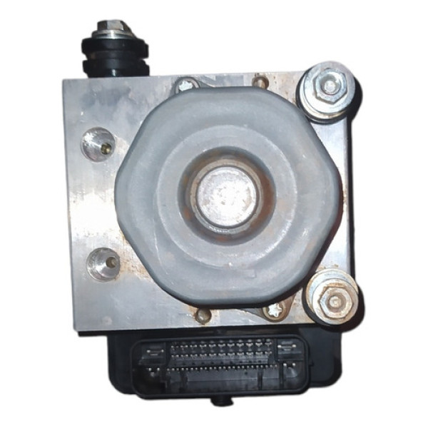 Modulo Abs Renault Duster 1.6 16v 2019  