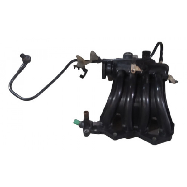 Coletor De Admissão Fiat Uno1.3