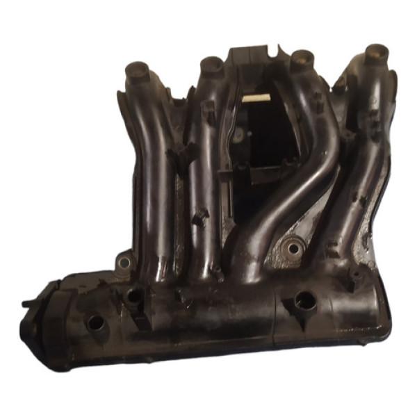Coletor De Admissão Renault Clio 2005