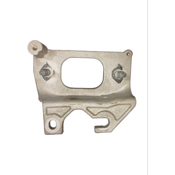 Suporte Coxim Motor Lado Esquerdo Renault Sandero 2020a 2022