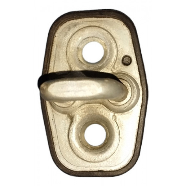 Batente De Porta Peugeot 308 2013 9671947080