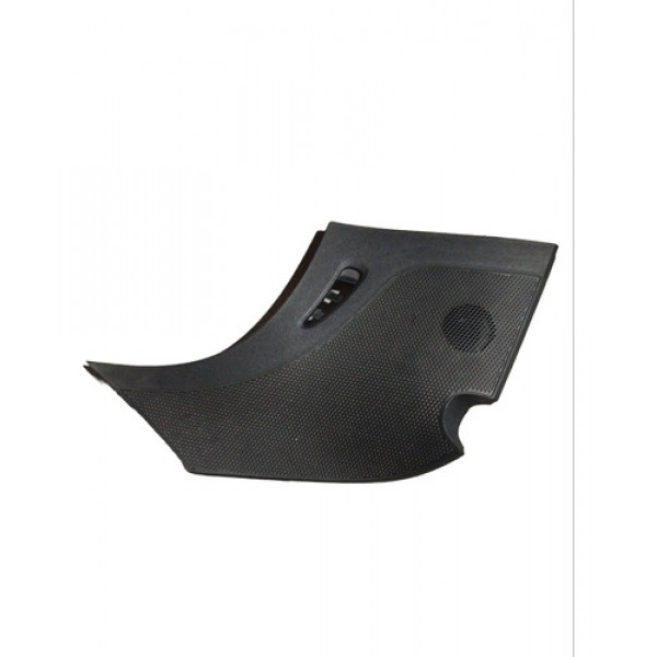 Tela Do Alto Falante Citroen C3 Aircross Lado Direito 