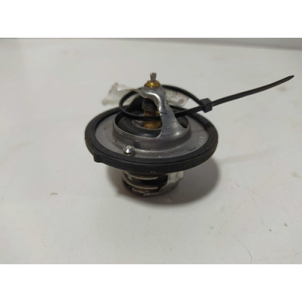 Válvula Termostática Hb20 1.6 Flex 2015 A 2016 Original 