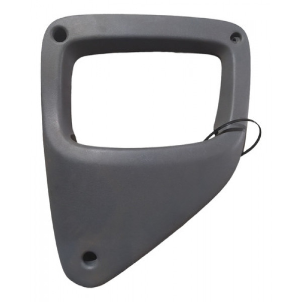 Porta Objeto Porta Dianteira Esquerda Fiat Ducato 