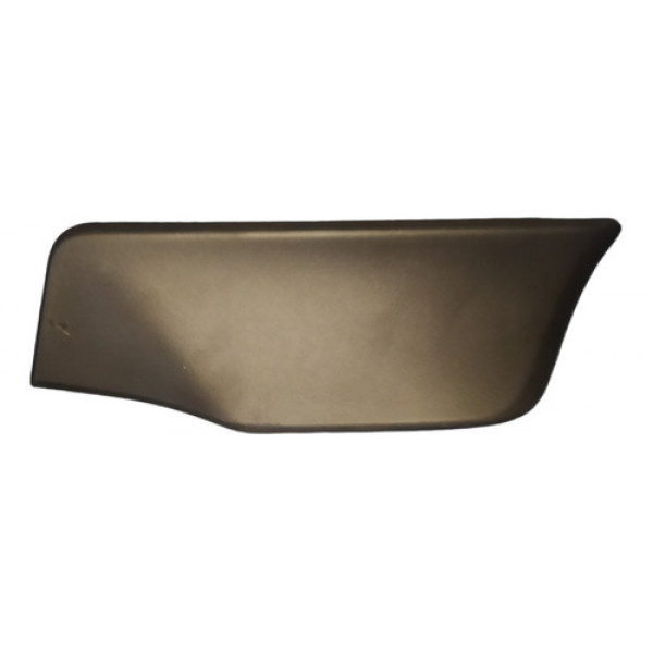 Acabamento Interno Ld Retrovisor Peugeot 2008 17 9801205377