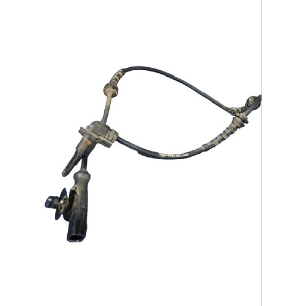 Sensor Abs Dianteiro  Renault Duster