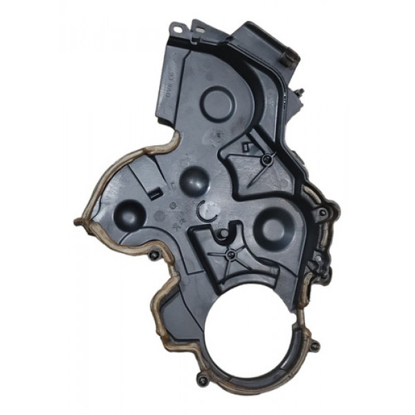 Tampa Lateral Motor Peugeot Expert 2021 9807364280