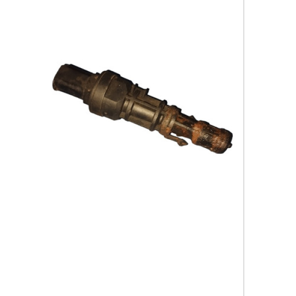 Sensor De Velocidade Renault Clio Kango 1999 A 2008 1.0 1.6
