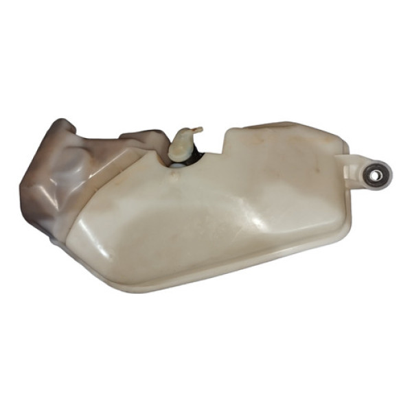 Reservatório Partida Fria Renault Duster 2016 Á 2020