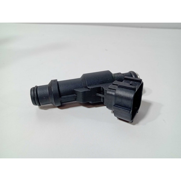 Bico Injetor Hyundai Creta Hb20 1.6 Flex Original 