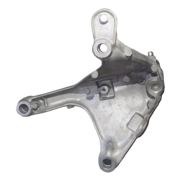 Suporte Coxim Câmbio Renault Sandero 1.0 Ano 2018