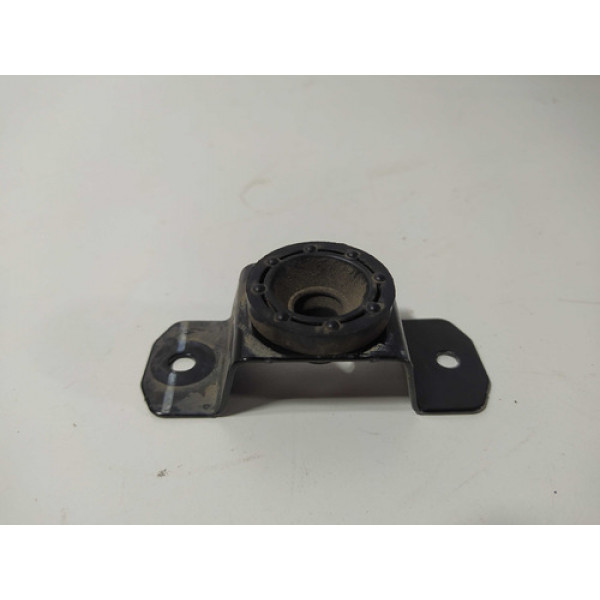 Suporte Presilha Radiador Hyundai