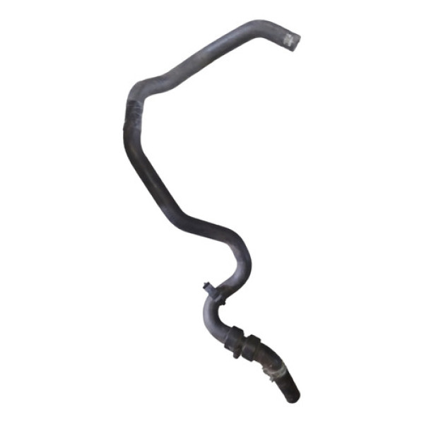 Mangueira Ar Quente Duster 1.6 16v
