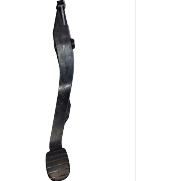 Pedal Embreagem Renault Sandero 2007 2008 2009 2010 2014