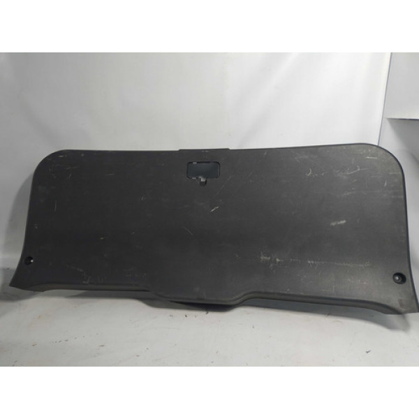 Forro Tampa Traseira Hyundai I30 Perua