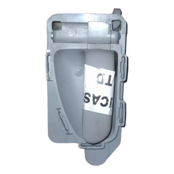 Maçaneta Interna L/d Citroen Xsara Picasso 