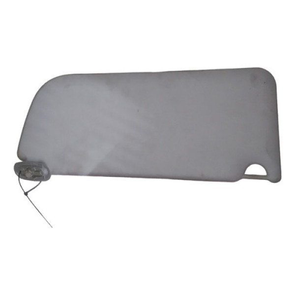 Quebra Sol Esquerdo Renault Scenic 2005